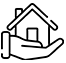 Residential Supports