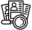 Strive Employment Services