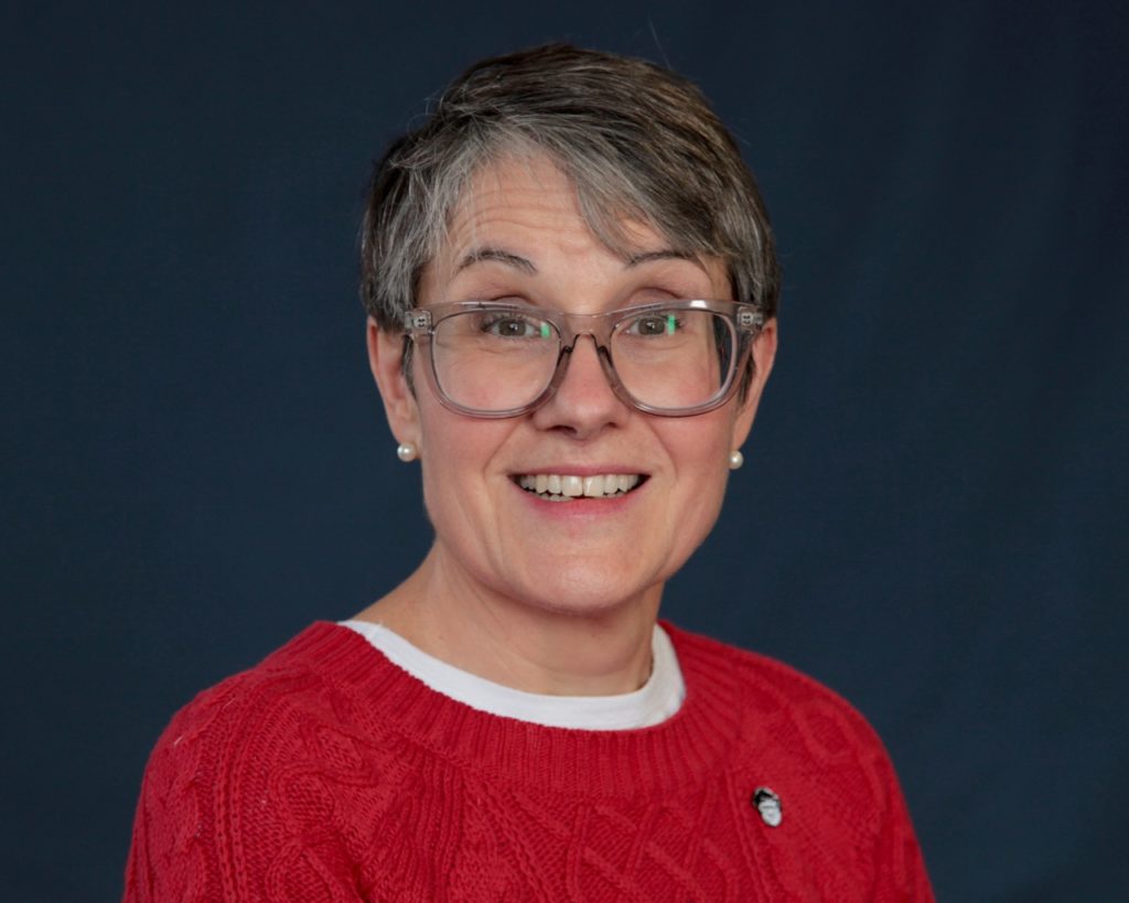 lisa schumph DOP